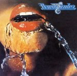 Breakwater – Breakwater LP Plak