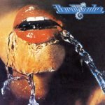 Breakwater – Breakwater LP Plak