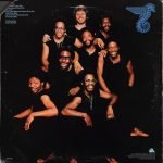 Breakwater – Breakwater LP Plak - Görsel 2