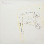 Lambchop ‎– What Another Man Spills LP Plak