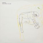 Lambchop ‎– What Another Man Spills LP Plak