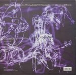 Lambchop ‎– What Another Man Spills LP Plak - Görsel 2