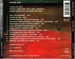 Wadada Leo Smith – Kulture Jazz CD - Görsel 2