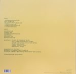 Scientist – In The Kingdom Of Dub LP Plak - Görsel 2