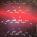 Richard Pinhas – Iceland 2LP Plak - Görsel 3