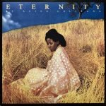 Alice Coltrane – Eternity LP Plak