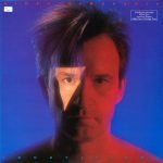 Giorgio Moroder – Innovisions LP Plak