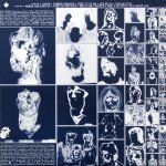 The Rolling Stones – Emotional Rescue LP Plak - Görsel 2