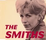 The Smiths – Ask CD Single