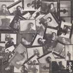 Morteza – Mashogheh 45lik Plak