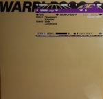 Plaid – Peel Session 2 TX 08/05/99 LP Plak - Görsel 2