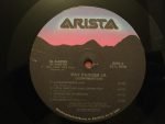 Ray Parker Jr. – Chartbusters LP Plak - Görsel 3