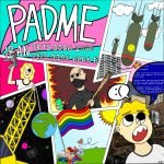 Padme – IBAN TR75 0006 2000 7170 0006 6006 13 CD