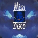 Missa Disco – Missa Disco LP Plak