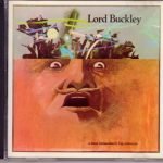 Lord Buckley – A Most Immaculately Hip Aristocrat CD