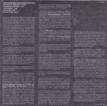 Lord Buckley – A Most Immaculately Hip Aristocrat CD - Görsel 2