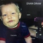 Divan Draw – &!#% Yeah! The New Chicago Sound Renkli LP Plak