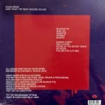 Divan Draw – &!#% Yeah! The New Chicago Sound Renkli LP Plak - Görsel 2