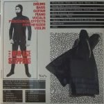 The New Age Steppers LP Plak - Görsel 2