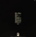 Anthony Phillips – 1984 LP Plak - Görsel 2
