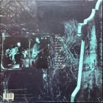 Soul Asylum – Let Your Dim Light Shine LP Plak (İlk Baskı) - Görsel 2
