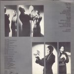Lene Lovich – Stateless LP Plak - Görsel 2