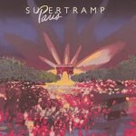Supertramp – Paris 2CD