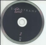 Supertramp – Paris 2CD - Görsel 3