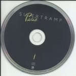 Supertramp – Paris 2CD - Görsel 2