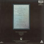 Blue System – Obsession LP Plak - Görsel 2