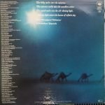 Santana – Caravanserai LP Plak - Görsel 2
