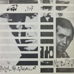 Iraj – Mard 45lik Plak