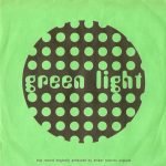 Desmond Dekker & The Aces – Israelites / The Man 45lik Plak - Görsel 2
