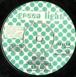 Desmond Dekker & The Aces – Israelites / The Man 45lik Plak - Görsel 3