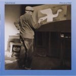 Supertramp – Free As A Bird CD