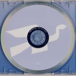 Supertramp – Free As A Bird CD - Görsel 3