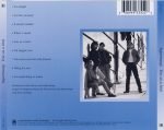 Supertramp – Free As A Bird CD - Görsel 2