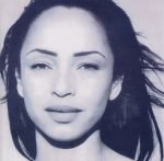 Sade – The Best Of Sade CD