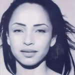 Sade – The Best Of Sade CD