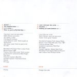Sade – The Best Of Sade CD - Görsel 3