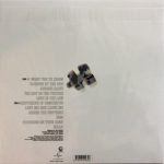 The Seahorses – Do It Yourself LP Plak - Görsel 2
