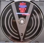 Perrey•Kingsley – The Out Sound From Way In! (The Complete Vanguard Recordings) 3CD Box - Görsel 5