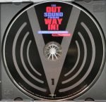 Perrey•Kingsley – The Out Sound From Way In! (The Complete Vanguard Recordings) 3CD Box - Görsel 3