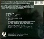 John Coltrane – Impressions CD - Görsel 2