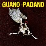 Guano Padano – Guano Padano CD