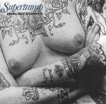 Supertramp – Indelibly Stamped CD