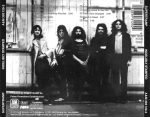 Supertramp – Indelibly Stamped CD - Görsel 2
