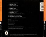 John Coltrane – Stellar Regions CD - Görsel 2