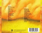 Supertramp – Retrospectacle (The Supertramp Anthology) 2CD - Görsel 2