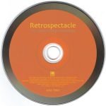 Supertramp – Retrospectacle (The Supertramp Anthology) 2CD - Görsel 4